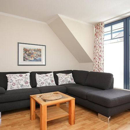 Feriendorf Papillon Wohnung 10-8 Boltenhagen  Bagian luar foto