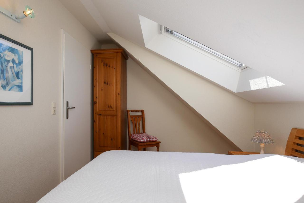 Feriendorf Papillon Wohnung 10-8 Boltenhagen  Bagian luar foto